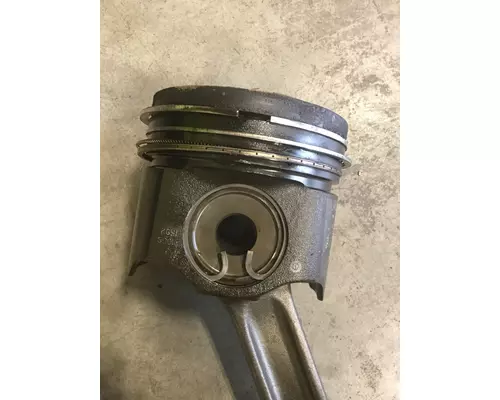 DETROIT DD15 Connecting Rod