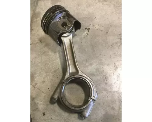 DETROIT DD15 Connecting Rod