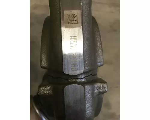 DETROIT DD15 Connecting Rod