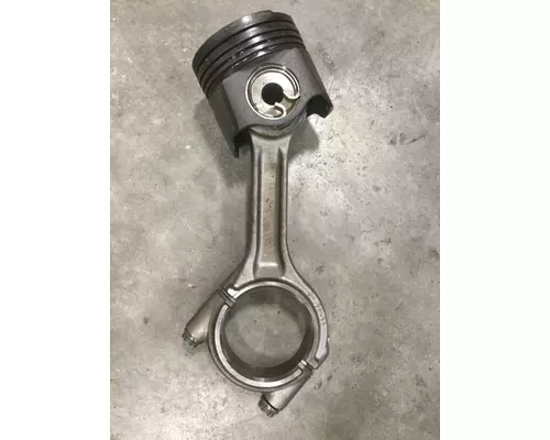 DETROIT DD15 Connecting Rod