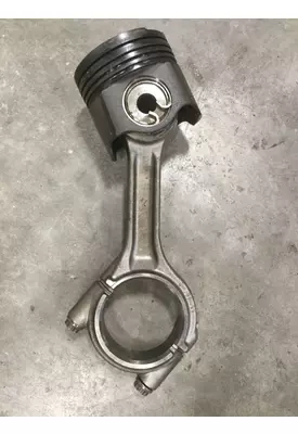 DETROIT DD15 Connecting Rod