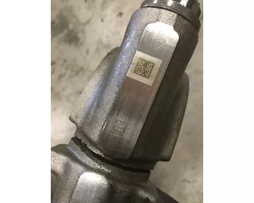 DETROIT DD15 Connecting Rod