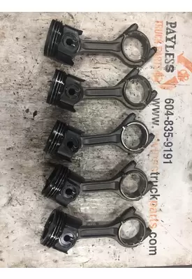 DETROIT DD15 Connecting Rod