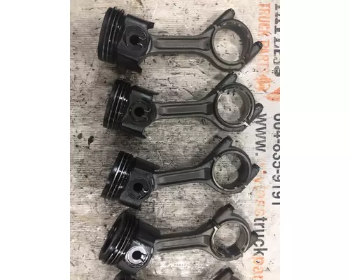 DETROIT DD15 Connecting Rod