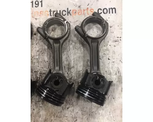 DETROIT DD15 Connecting Rod