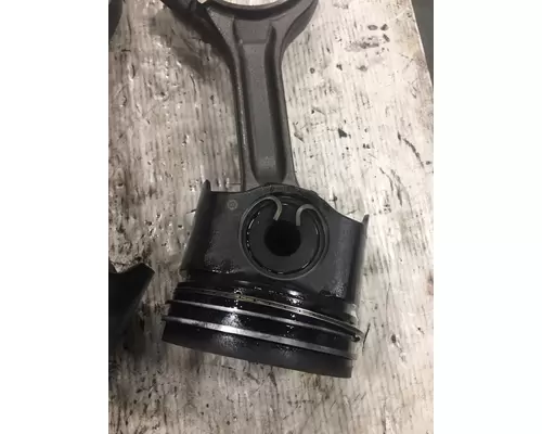 DETROIT DD15 Connecting Rod