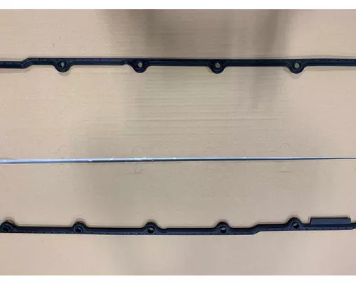 DETROIT DD15 Connecting Rod