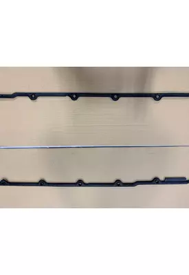 DETROIT DD15 Connecting Rod