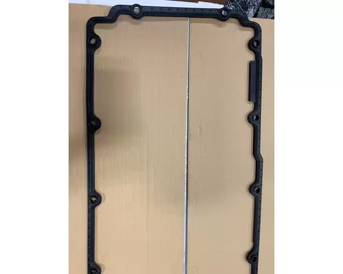 DETROIT DD15 Connecting Rod