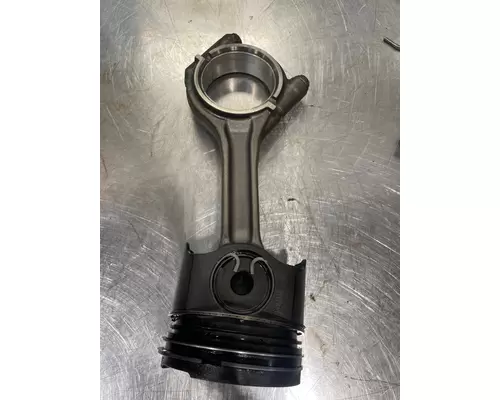 DETROIT DD15 Connecting Rod