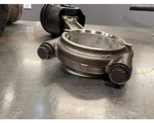 DETROIT DD15 Connecting Rod