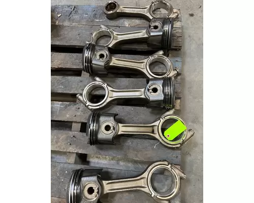 DETROIT DD15 Connecting Rod