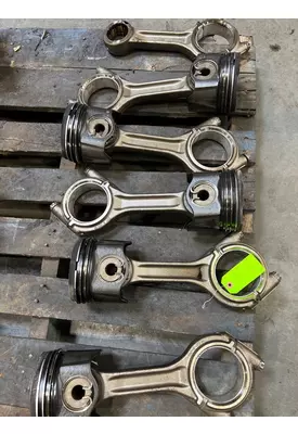 DETROIT DD15 Connecting Rod