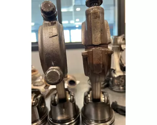 DETROIT DD15 Connecting Rod