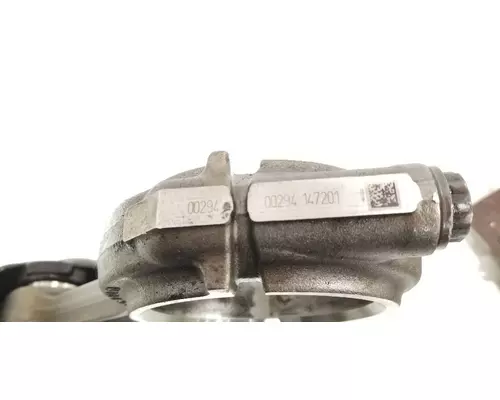 DETROIT DD15 Connecting Rod