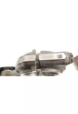 DETROIT DD15 Connecting Rod