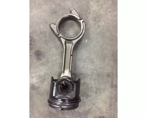 DETROIT DD15 Connecting Rod