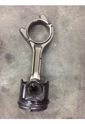 DETROIT DD15 Connecting Rod