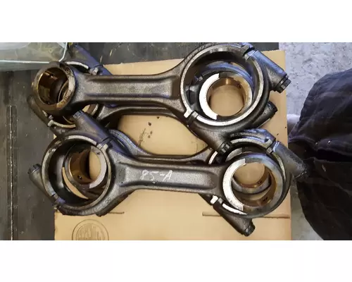 DETROIT DD15 Connecting Rod