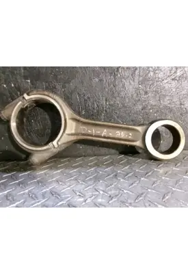 DETROIT DD15 Connecting Rod