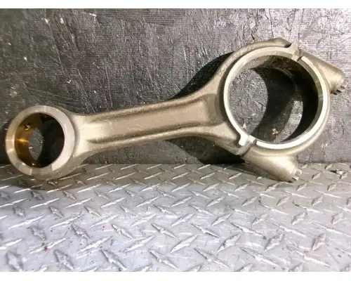 DETROIT DD15 Connecting Rod