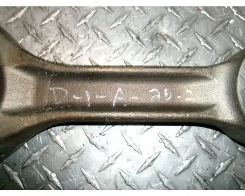 DETROIT DD15 Connecting Rod