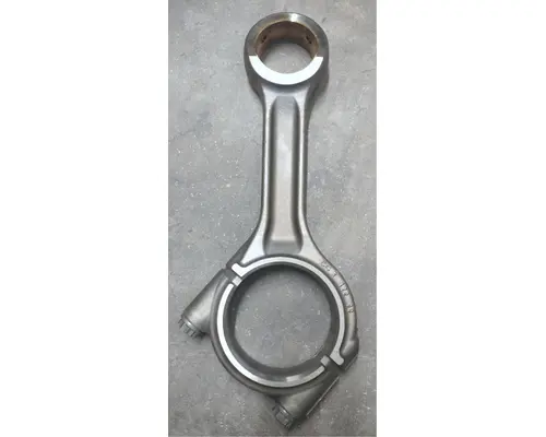DETROIT DD15 Connecting Rod