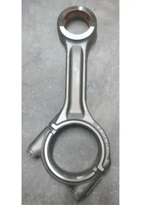 DETROIT DD15 Connecting Rod