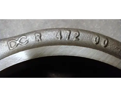 DETROIT DD15 Connecting Rod