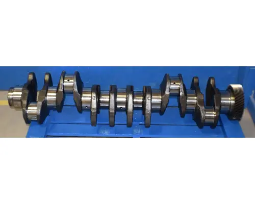 DETROIT DD15 Crankshaft