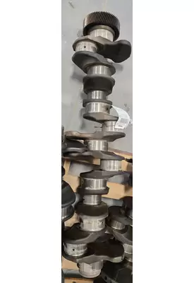 DETROIT DD15 Crankshaft