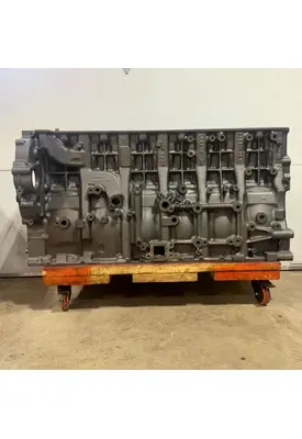 DETROIT DD15 Cylinder Block