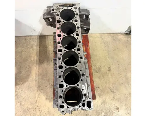 DETROIT DD15 Cylinder Block