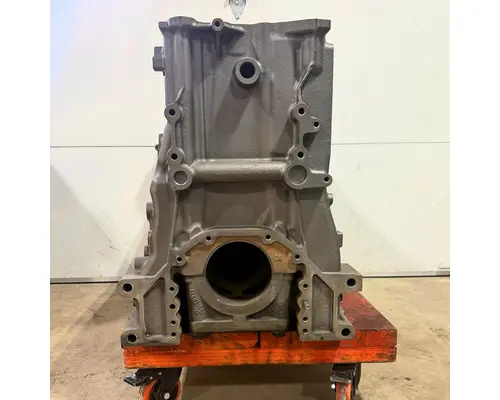 DETROIT DD15 Cylinder Block