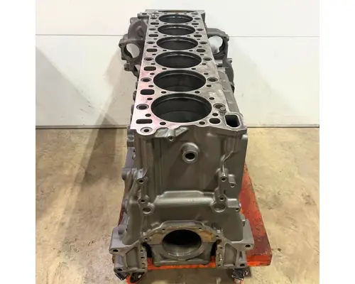 DETROIT DD15 Cylinder Block