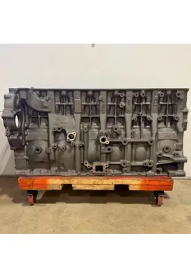 DETROIT DD15 Cylinder Block