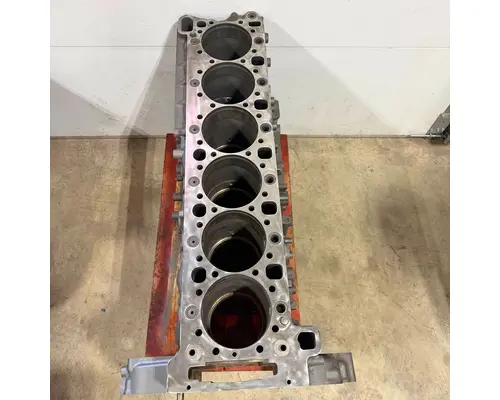 DETROIT DD15 Cylinder Block