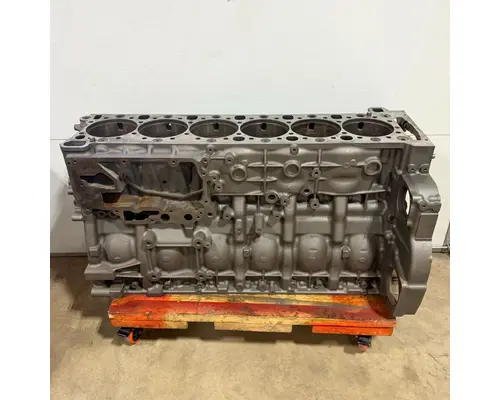 DETROIT DD15 Cylinder Block