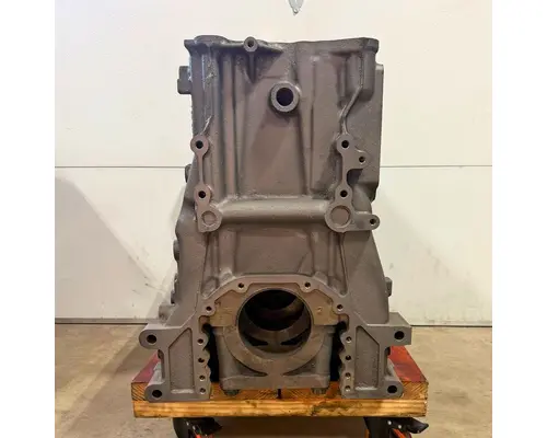 DETROIT DD15 Cylinder Block