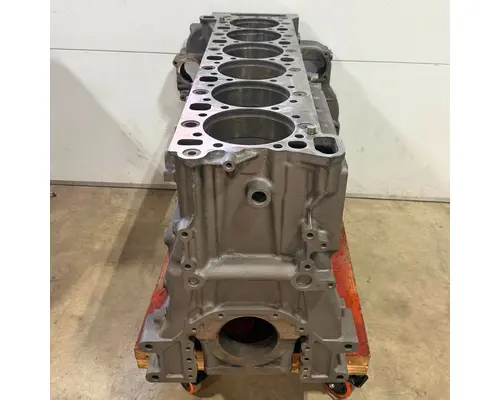 DETROIT DD15 Cylinder Block