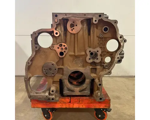 DETROIT DD15 Cylinder Block