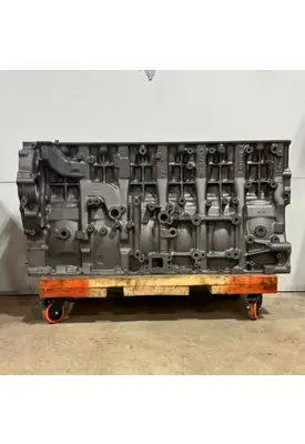 DETROIT DD15 Cylinder Block