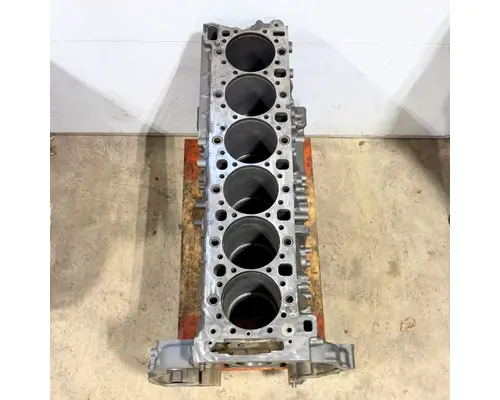 DETROIT DD15 Cylinder Block