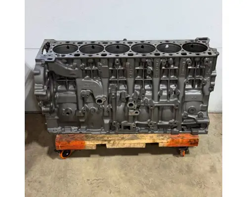 DETROIT DD15 Cylinder Block