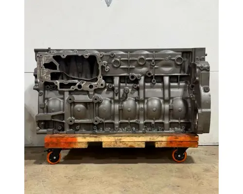 DETROIT DD15 Cylinder Block