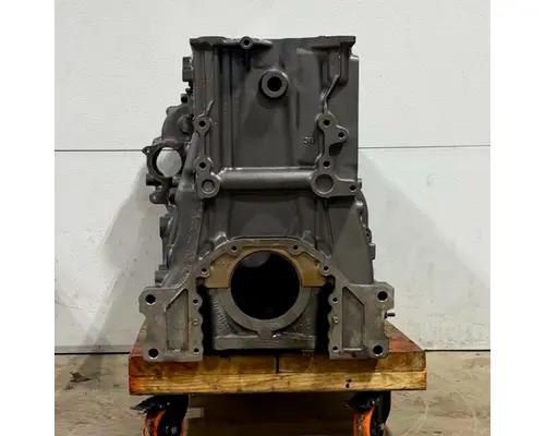 DETROIT DD15 Cylinder Block