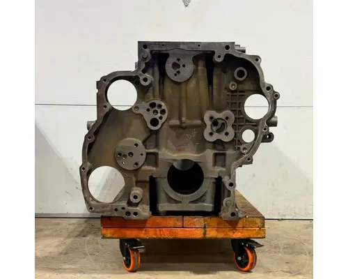 DETROIT DD15 Cylinder Block