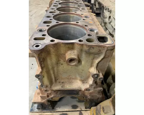 DETROIT DD15 Cylinder Block