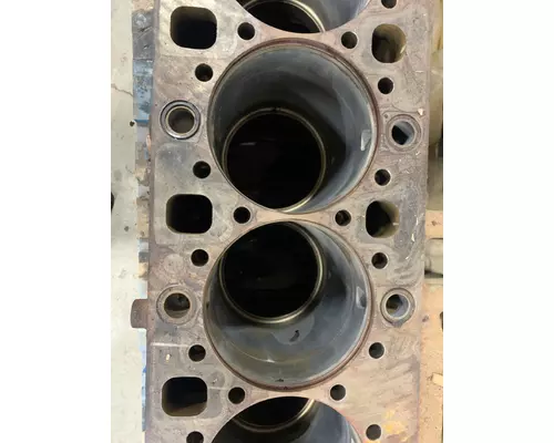 DETROIT DD15 Cylinder Block