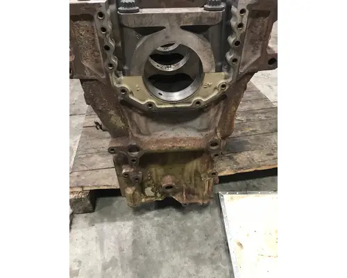 DETROIT DD15 Cylinder Block